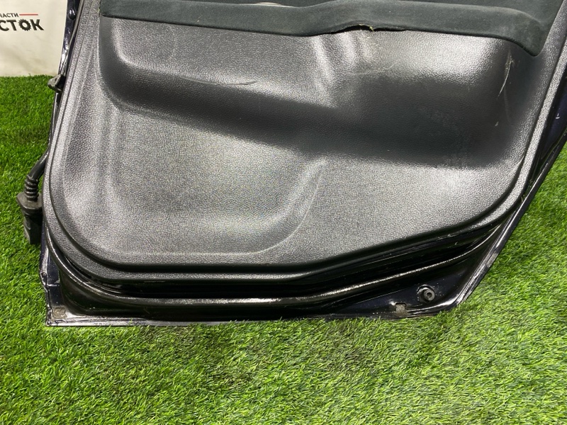 Дверь, 8000 рублей, Пешки