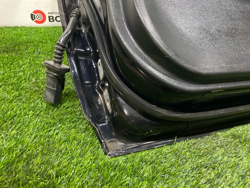 Дверь, 8000 рублей, Пешки