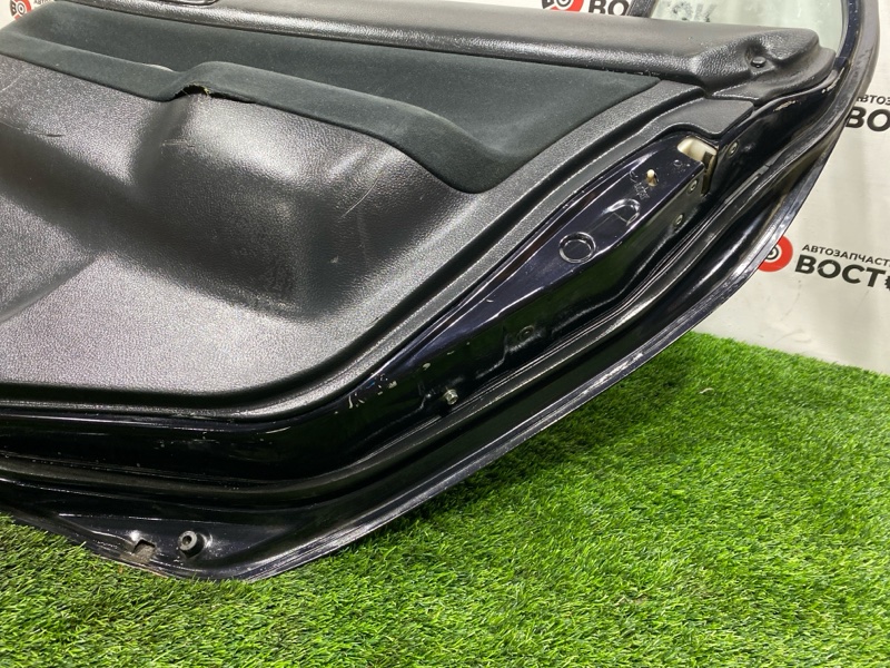 Дверь, 8000 рублей, Пешки