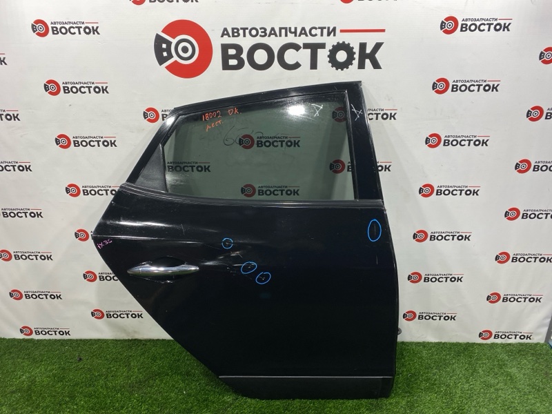 Дверь, 21000 рублей, Пешки