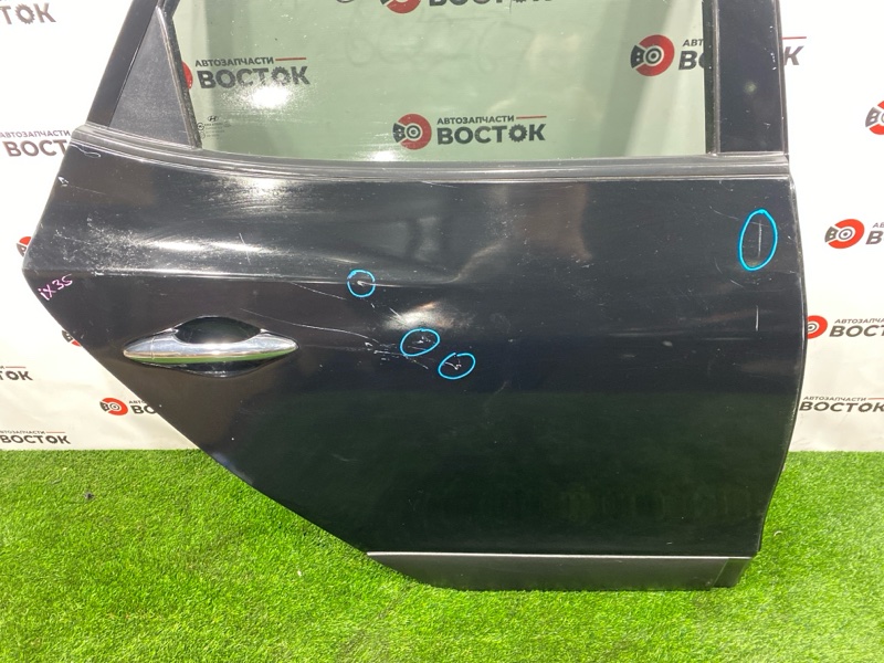 Дверь, 21000 рублей, Пешки