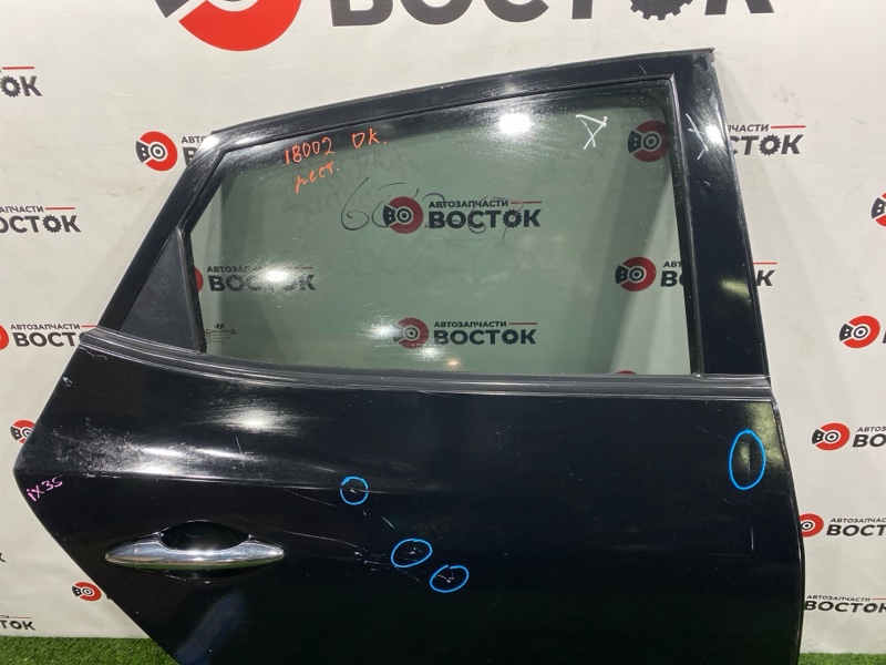 Дверь, 21000 рублей, Пешки