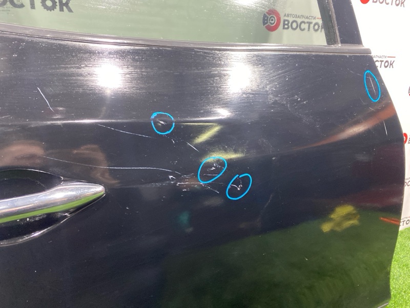 Дверь, 21000 рублей, Пешки