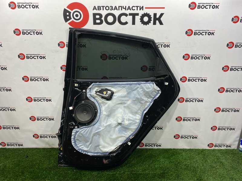 Дверь, 21000 рублей, Пешки