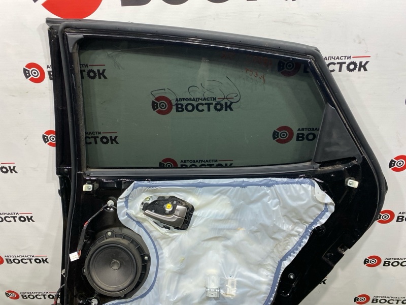 Дверь, 21000 рублей, Пешки