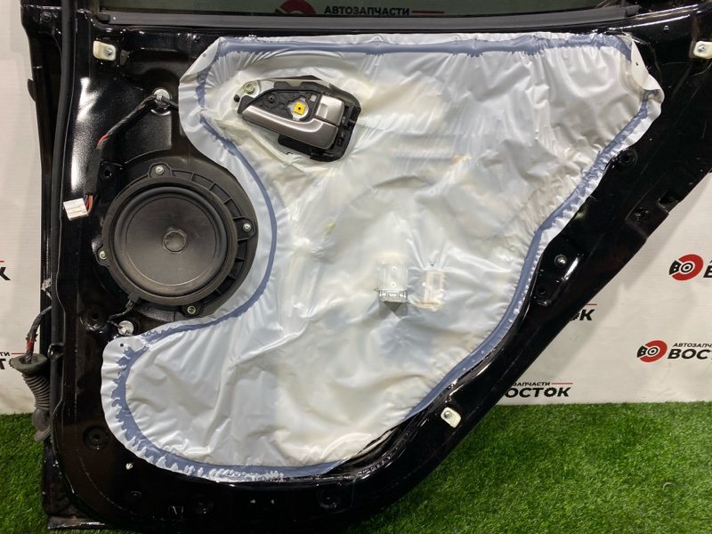 Дверь, 21000 рублей, Пешки