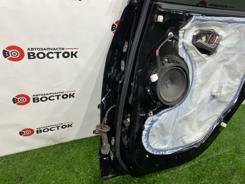 Дверь, 21000 рублей, Пешки