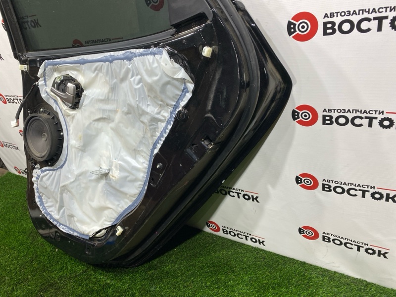 Дверь, 21000 рублей, Пешки