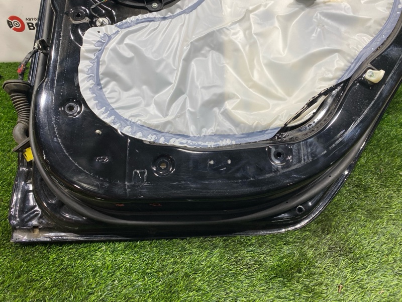 Дверь, 21000 рублей, Пешки