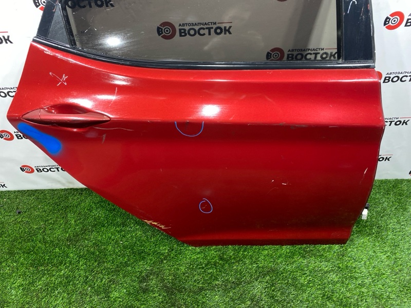 Дверь, 16000 рублей, Пешки