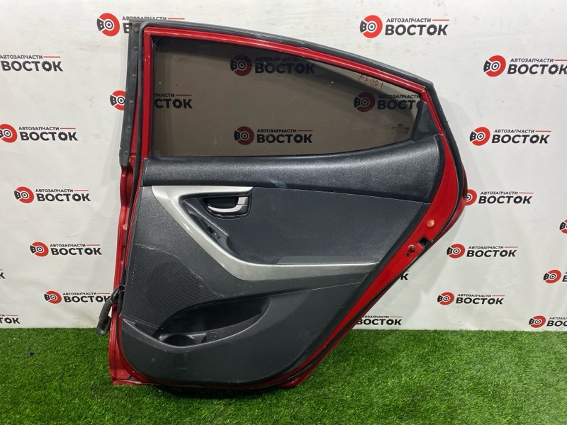 Дверь, 16000 рублей, Пешки