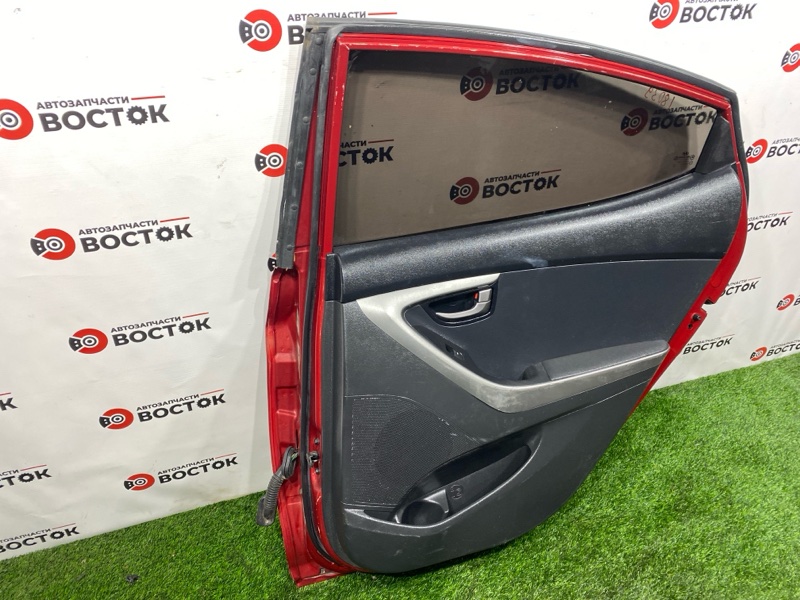 Дверь, 16000 рублей, Пешки