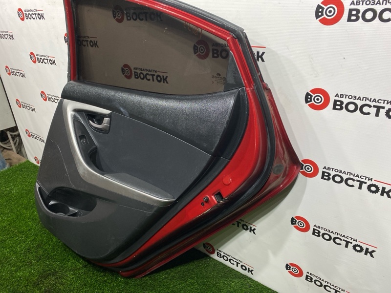 Дверь, 16000 рублей, Пешки