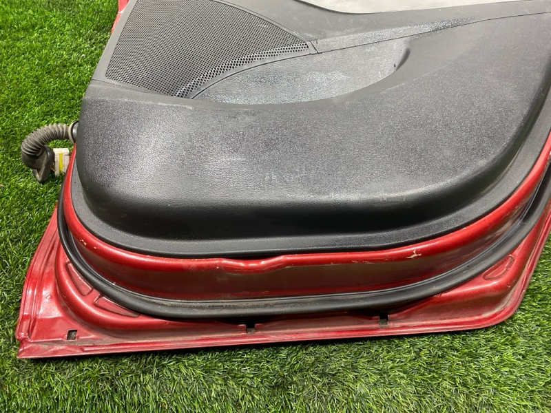 Дверь, 16000 рублей, Пешки