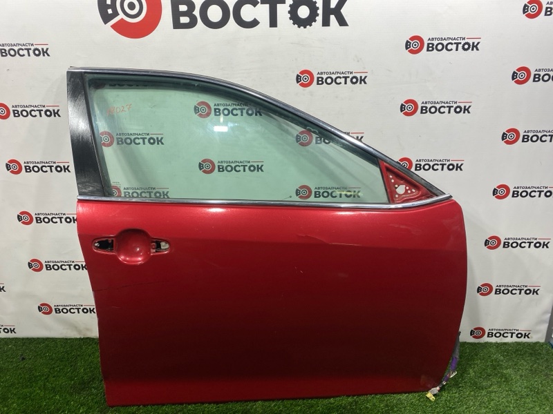 Дверь, 20000 рублей, Пешки