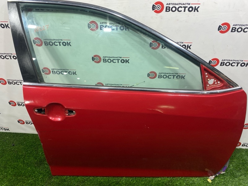 Дверь, 20000 рублей, Пешки