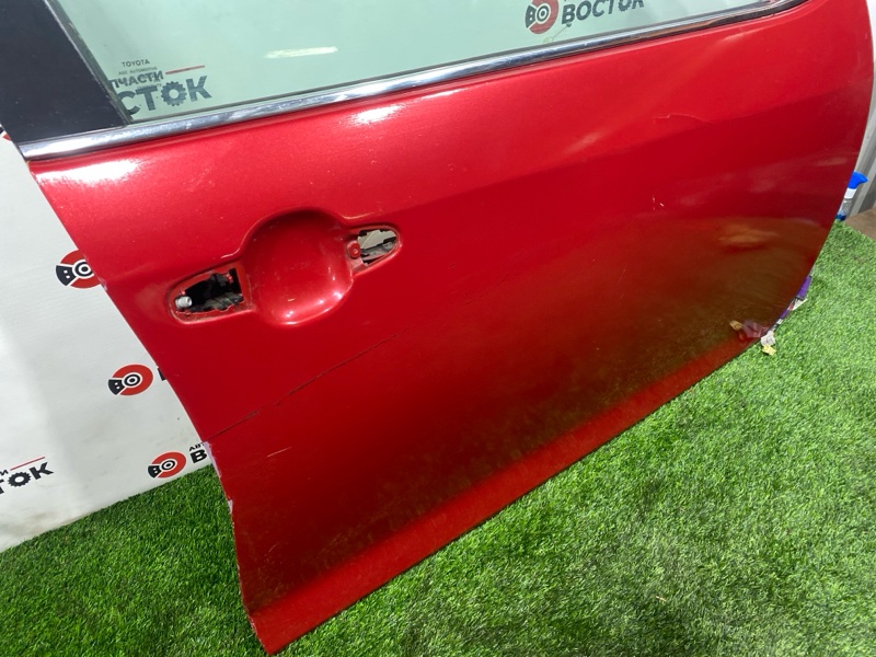 Дверь, 20000 рублей, Пешки