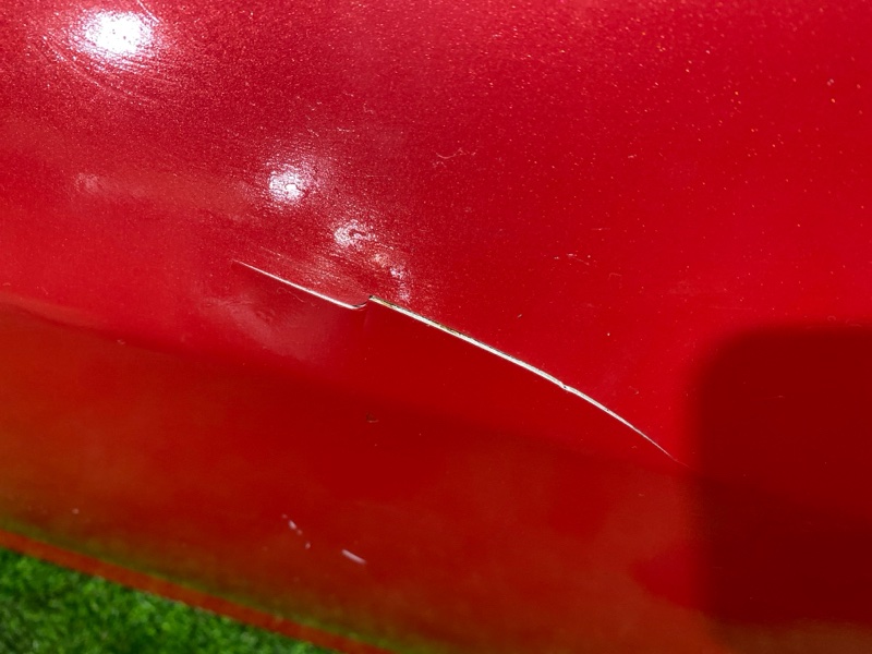 Дверь, 20000 рублей, Пешки