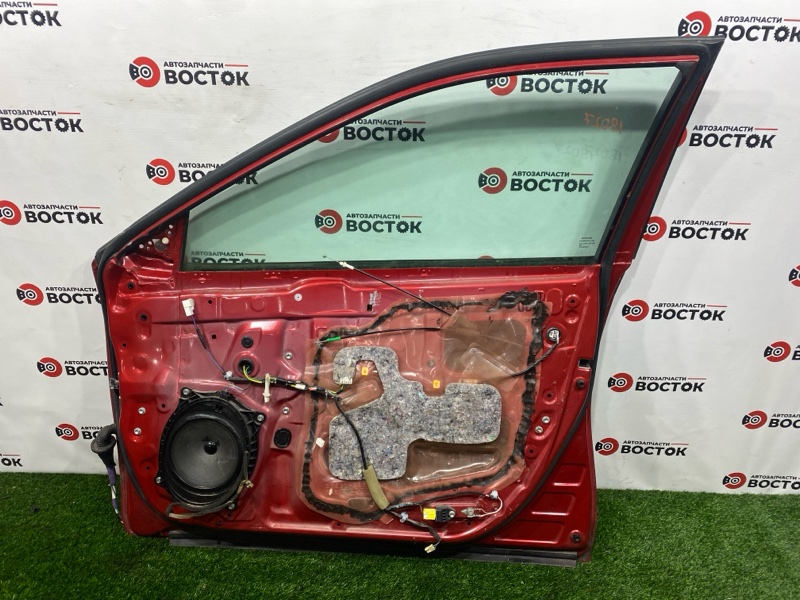 Дверь, 20000 рублей, Пешки