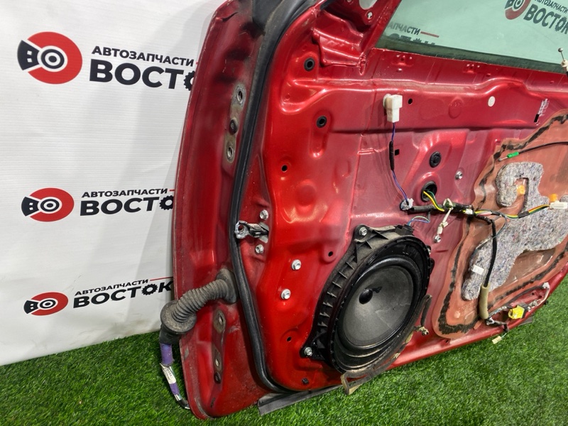 Дверь, 20000 рублей, Пешки