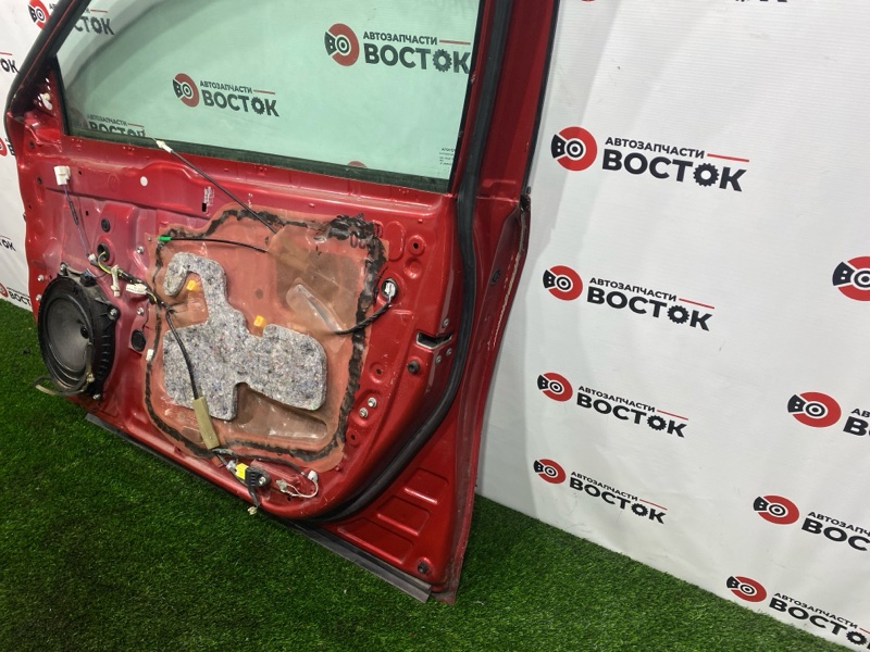 Дверь, 20000 рублей, Пешки