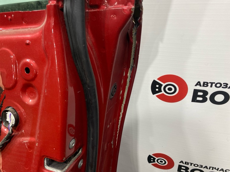 Дверь, 20000 рублей, Пешки