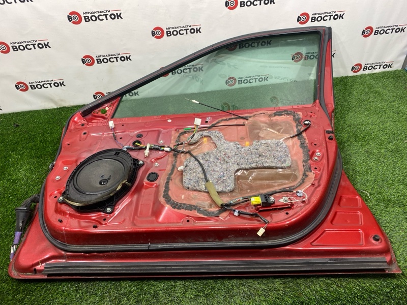 Дверь, 20000 рублей, Пешки