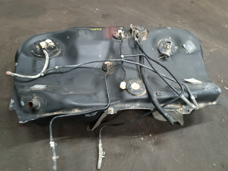 Бак топливный, 24000 рублей, Пешки