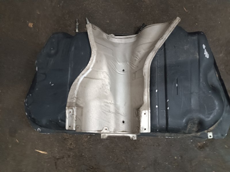 Бак топливный, 24000 рублей, Пешки