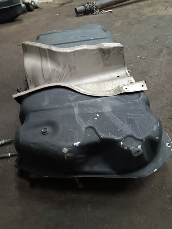 Бак топливный, 24000 рублей, Пешки