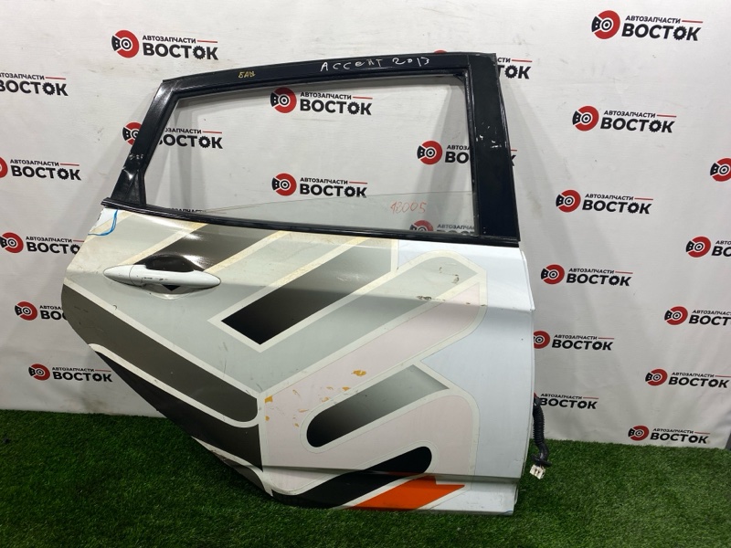 Дверь, 15000 рублей, Пешки