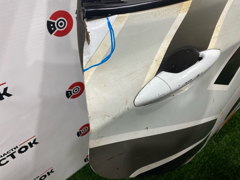 Дверь, 15000 рублей, Пешки