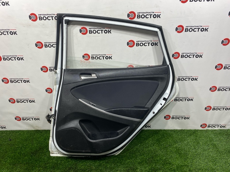 Дверь, 15000 рублей, Пешки