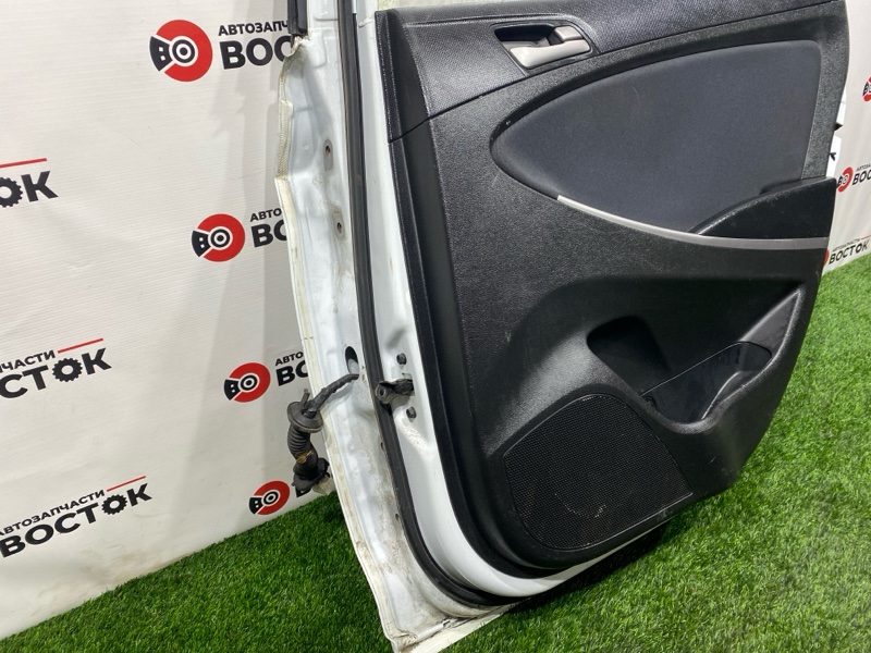 Дверь, 15000 рублей, Пешки