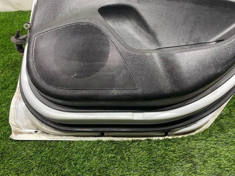 Дверь, 15000 рублей, Пешки