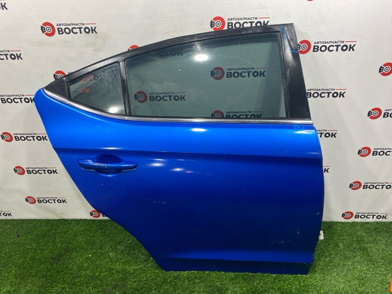 Дверь, 30000 рублей, Пешки