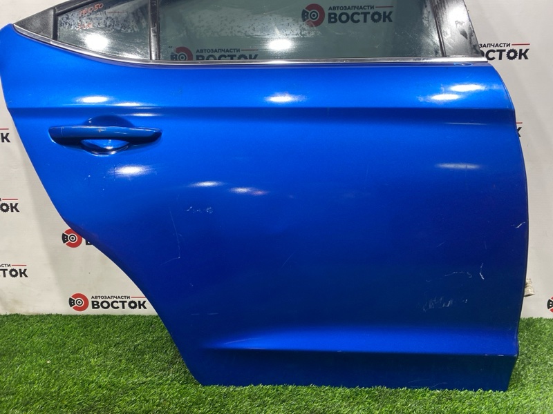 Дверь, 30000 рублей, Пешки