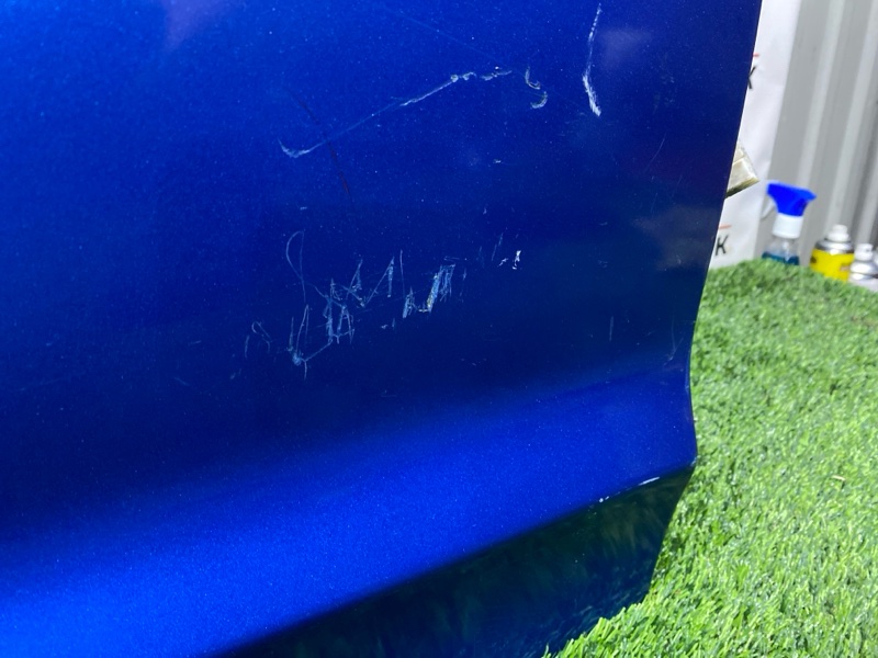 Дверь, 30000 рублей, Пешки