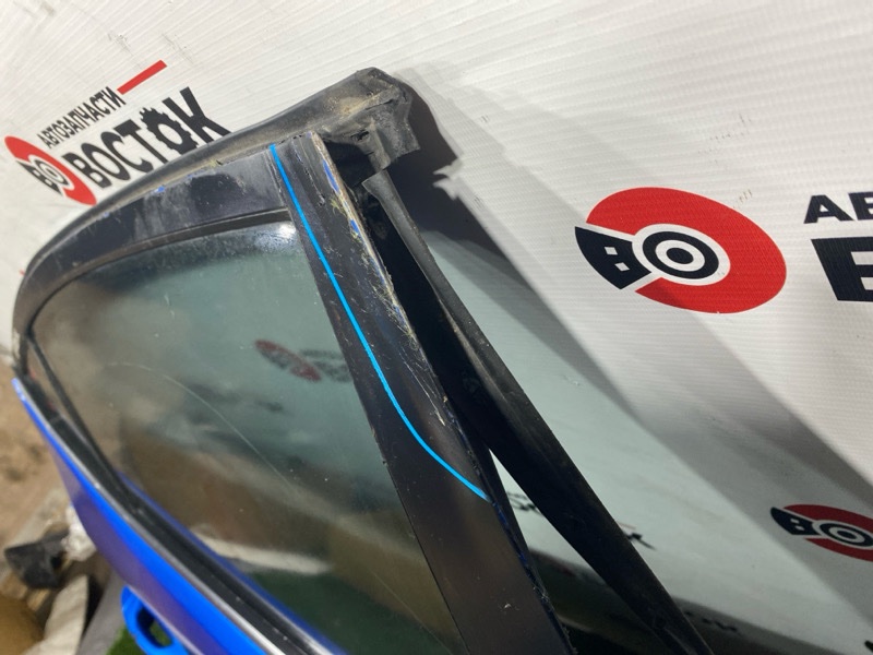 Дверь, 30000 рублей, Пешки