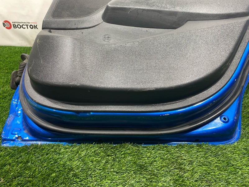 Дверь, 30000 рублей, Пешки