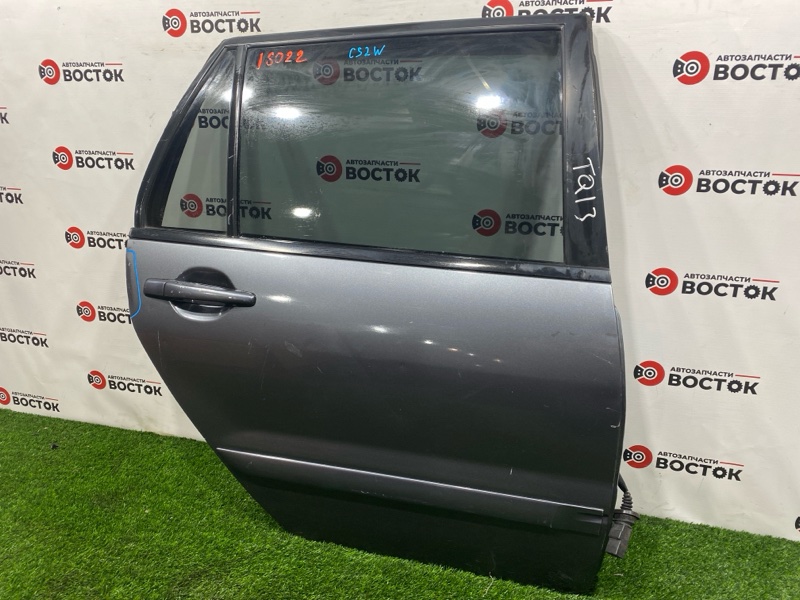 Дверь, 7000 рублей, Пешки