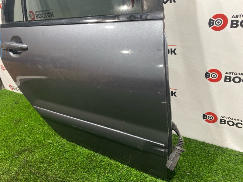 Дверь, 7000 рублей, Пешки