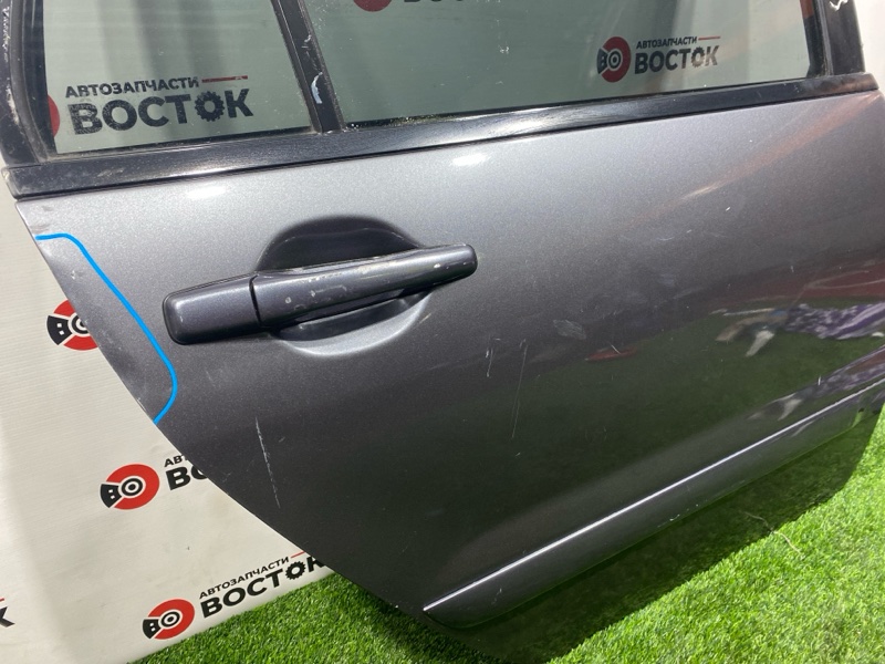 Дверь, 7000 рублей, Пешки