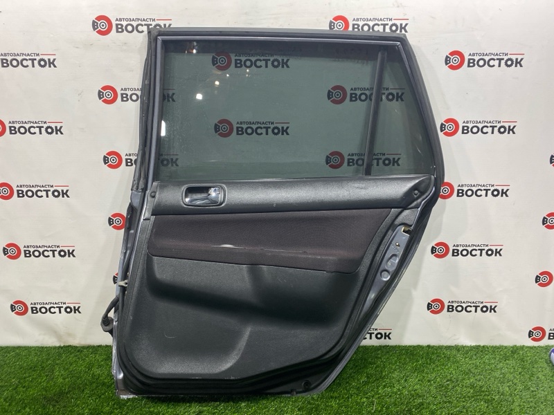 Дверь, 7000 рублей, Пешки