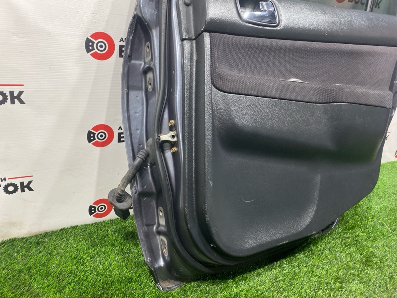 Дверь, 7000 рублей, Пешки