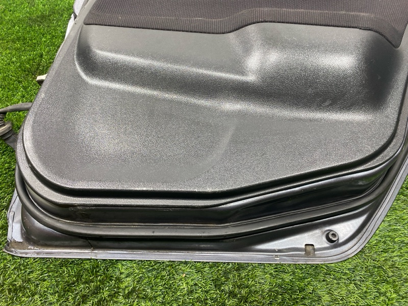 Дверь, 7000 рублей, Пешки