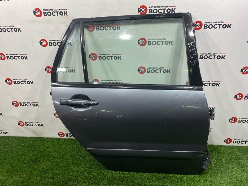 Дверь, 8000 рублей, Пешки