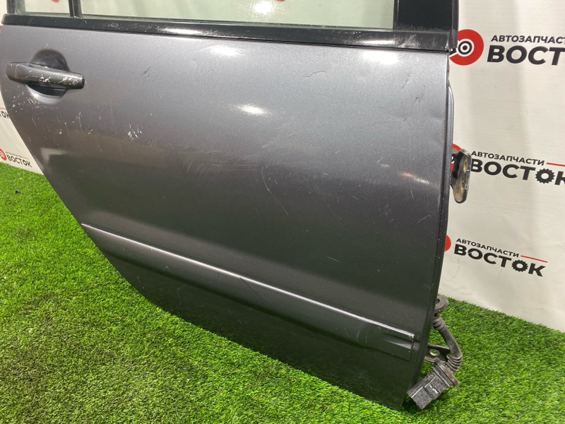 Дверь, 8000 рублей, Пешки