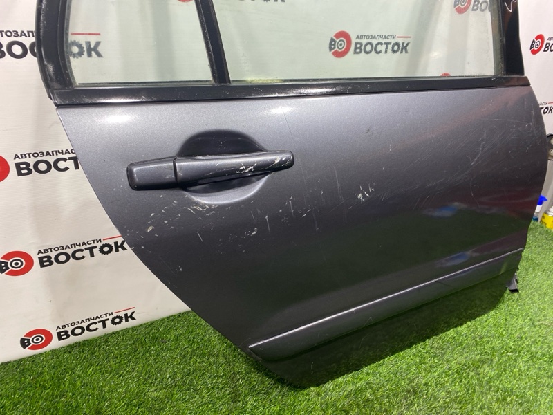 Дверь, 8000 рублей, Пешки