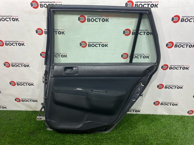 Дверь, 8000 рублей, Пешки